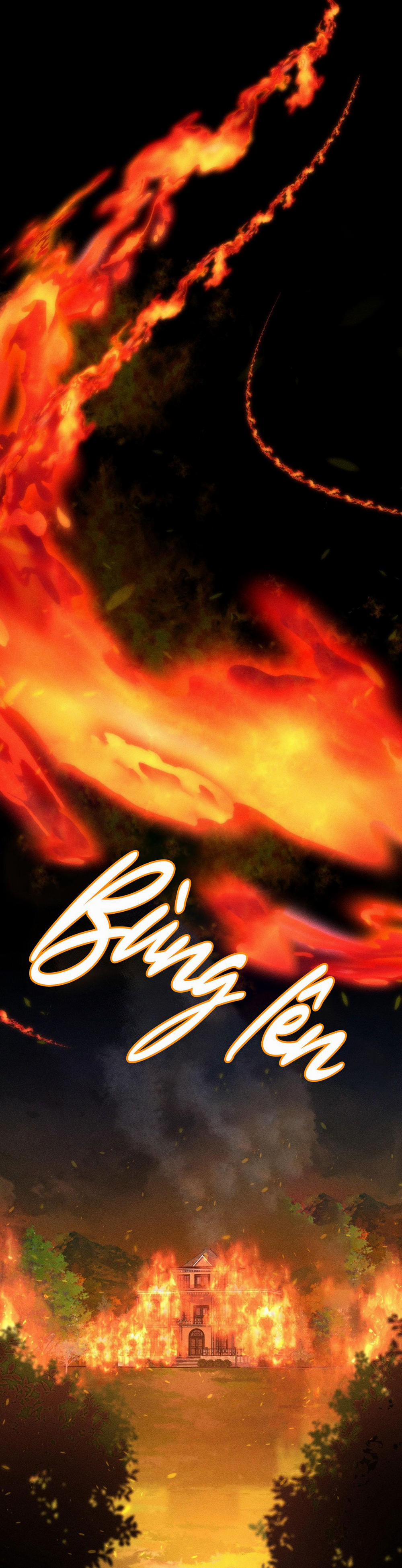 OMERTA SILENCE 0 preview trang 7