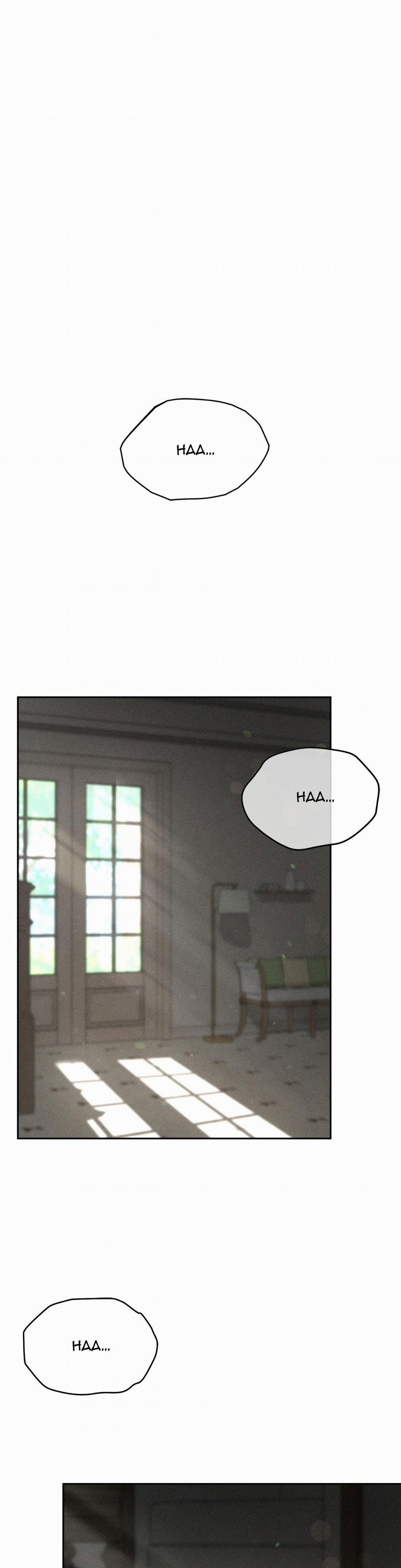 OMERTA SILENCE 1 preview trang 0