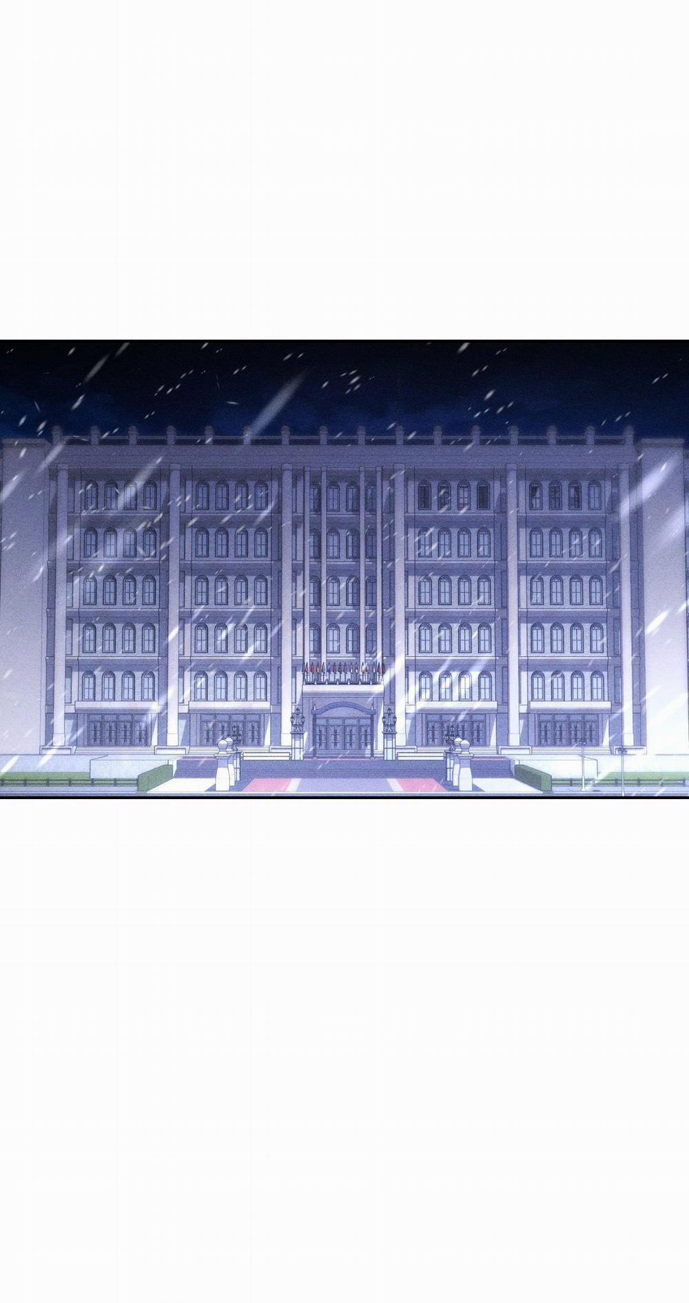 OMERTA SILENCE 1 trang 2