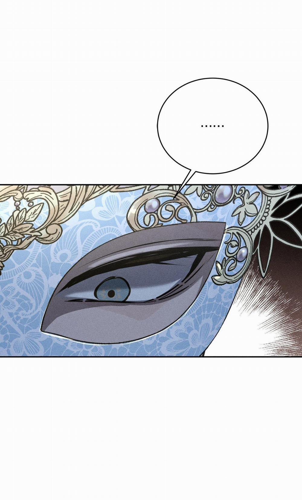 OMERTA SILENCE 1 trang 54