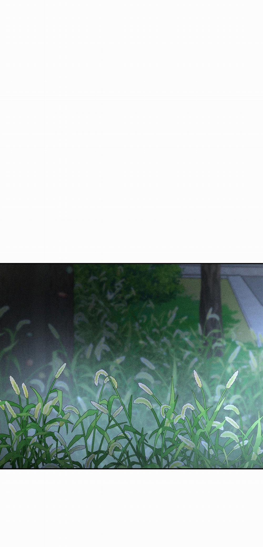 OMERTA SILENCE 1 trang 57