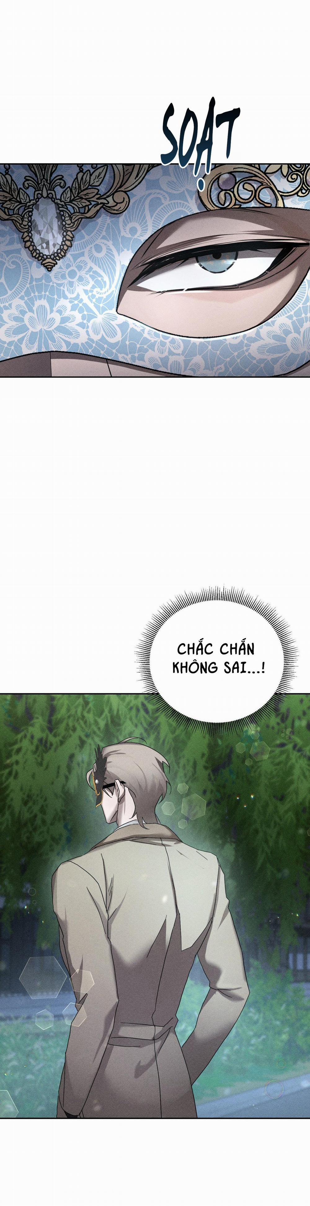 OMERTA SILENCE 1 trang 59