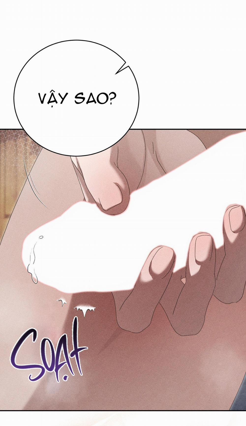 OMERTA SILENCE 10 trang 33