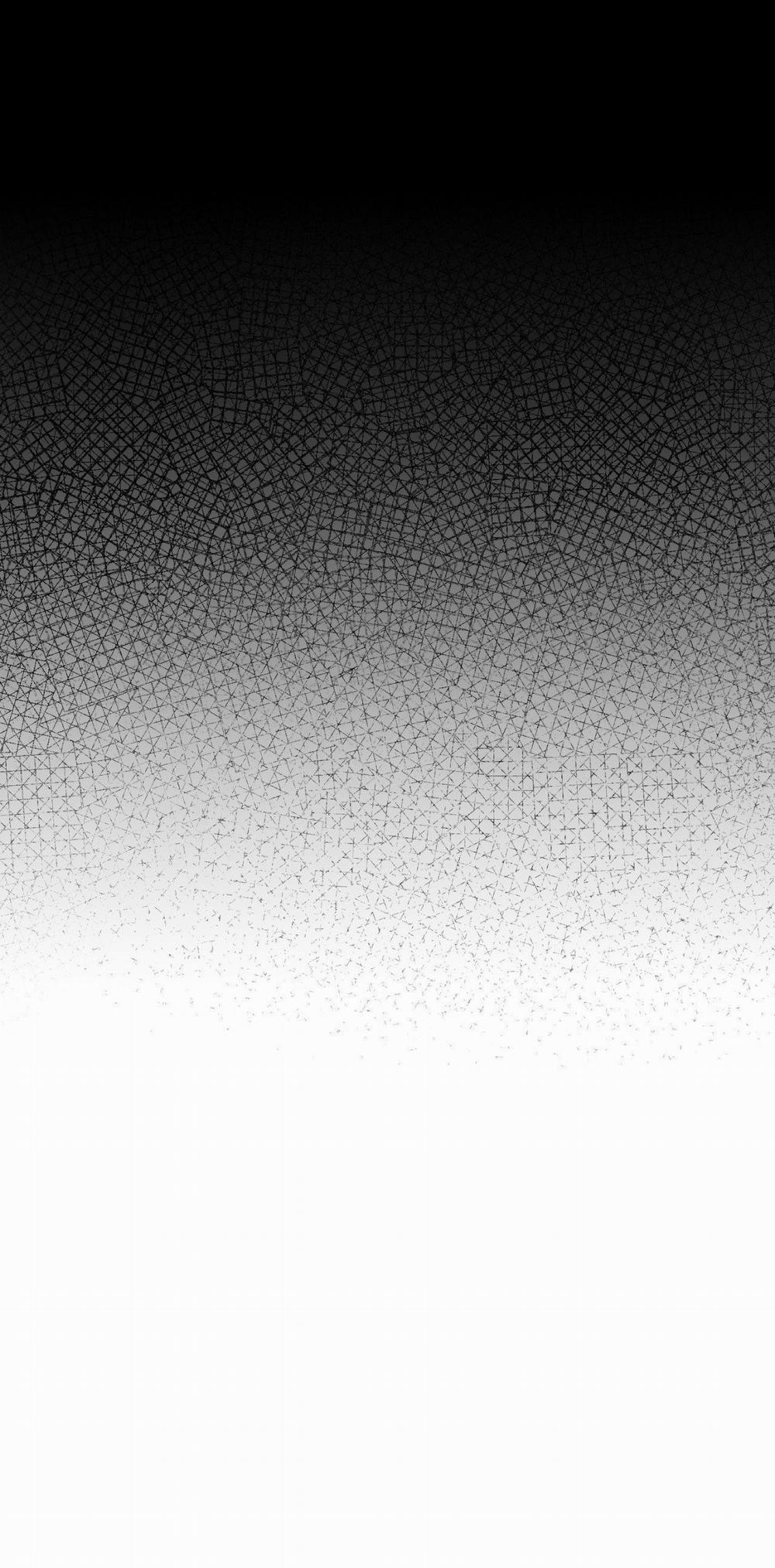 OMERTA SILENCE 11 trang 10