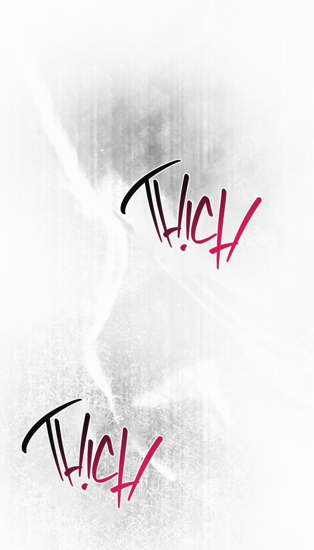 OMERTA SILENCE 12 trang 27