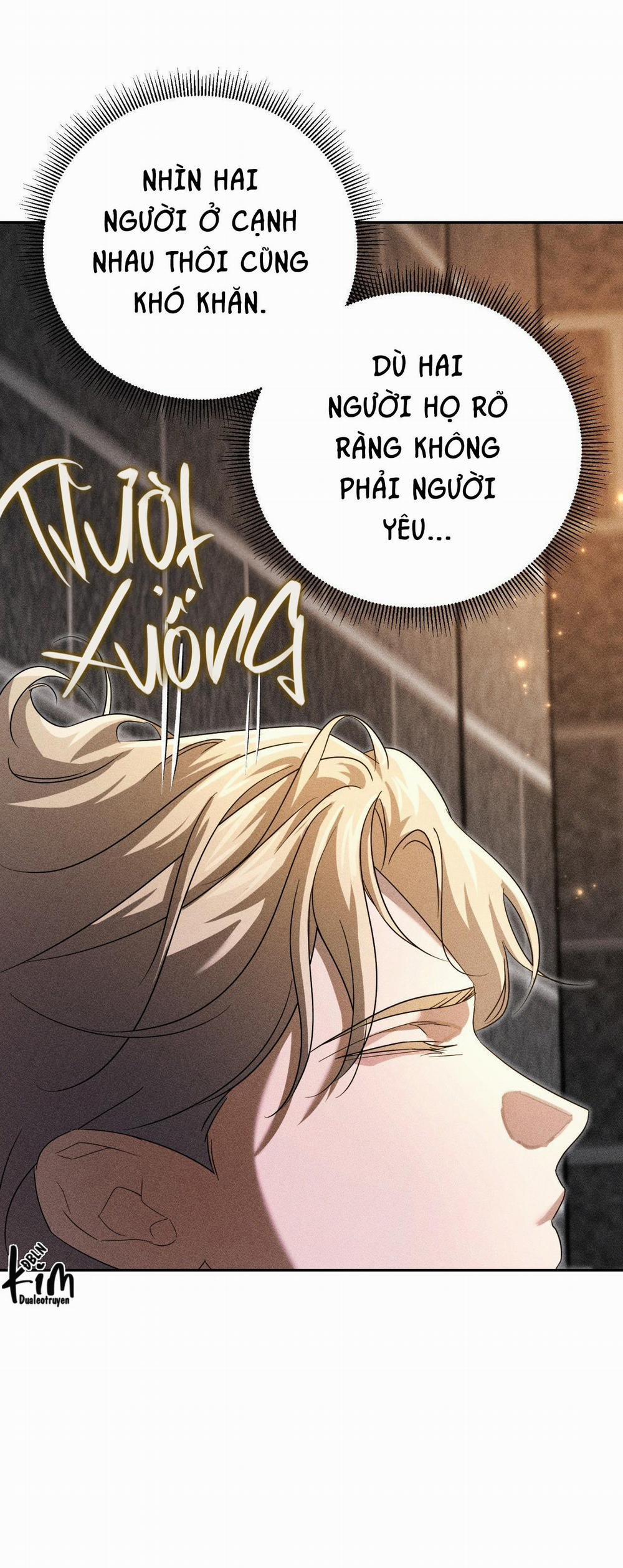 OMERTA SILENCE 12 trang 41