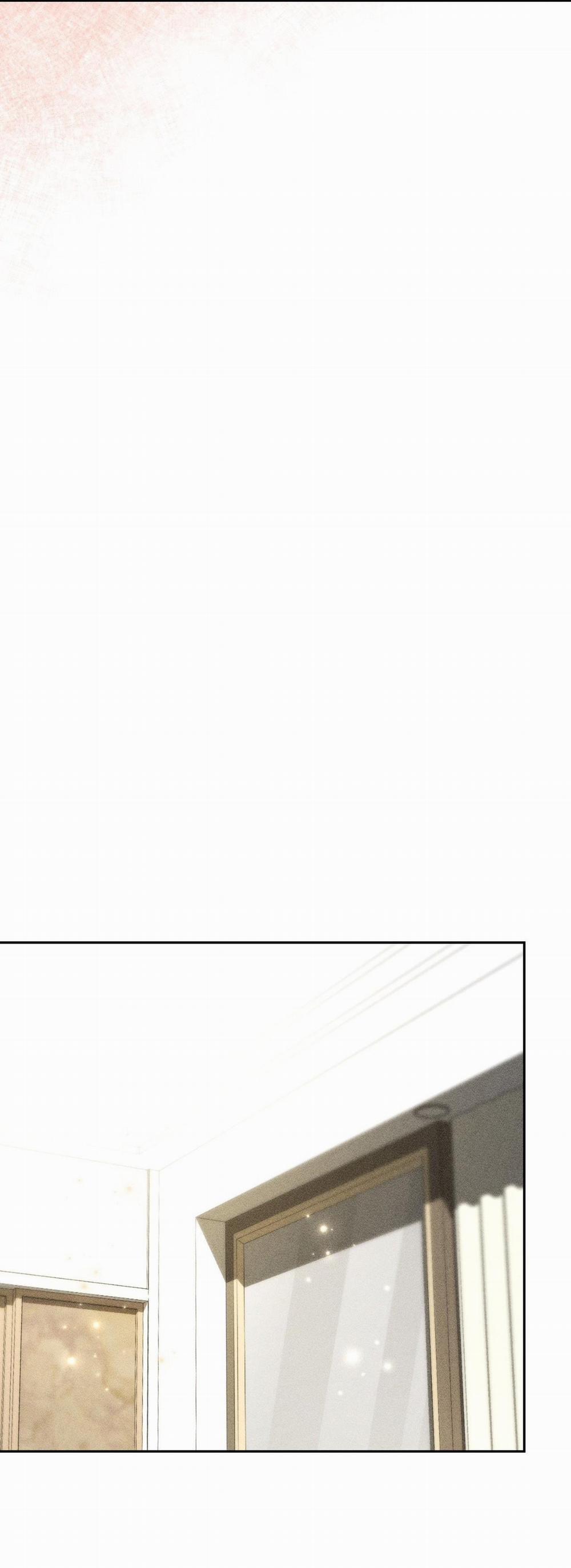 OMERTA SILENCE 14 trang 27