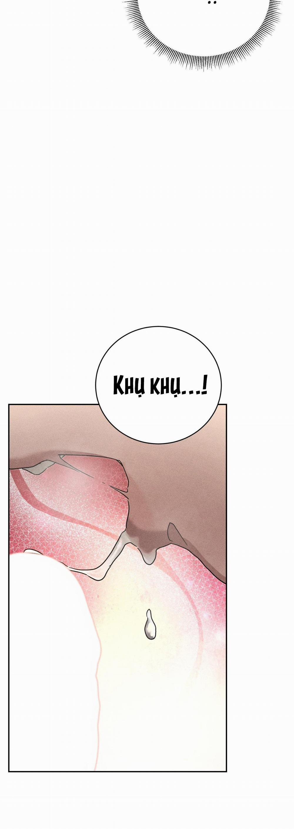 OMERTA SILENCE 14 trang 30