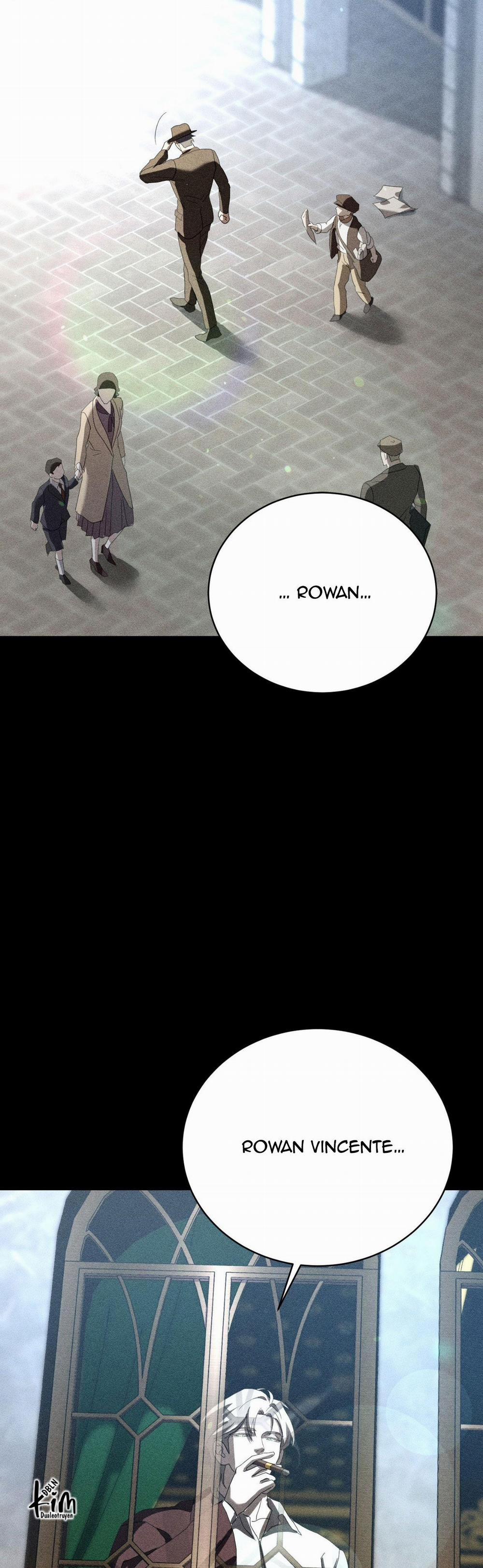 OMERTA SILENCE 2 trang 39