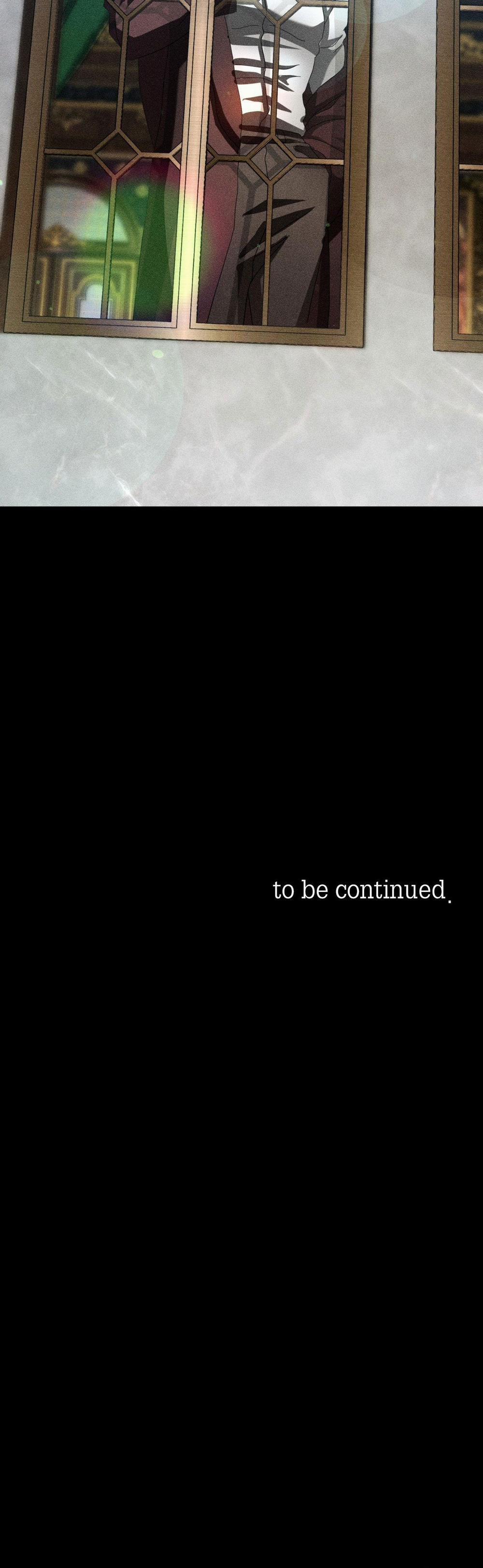 OMERTA SILENCE 2 trang 40