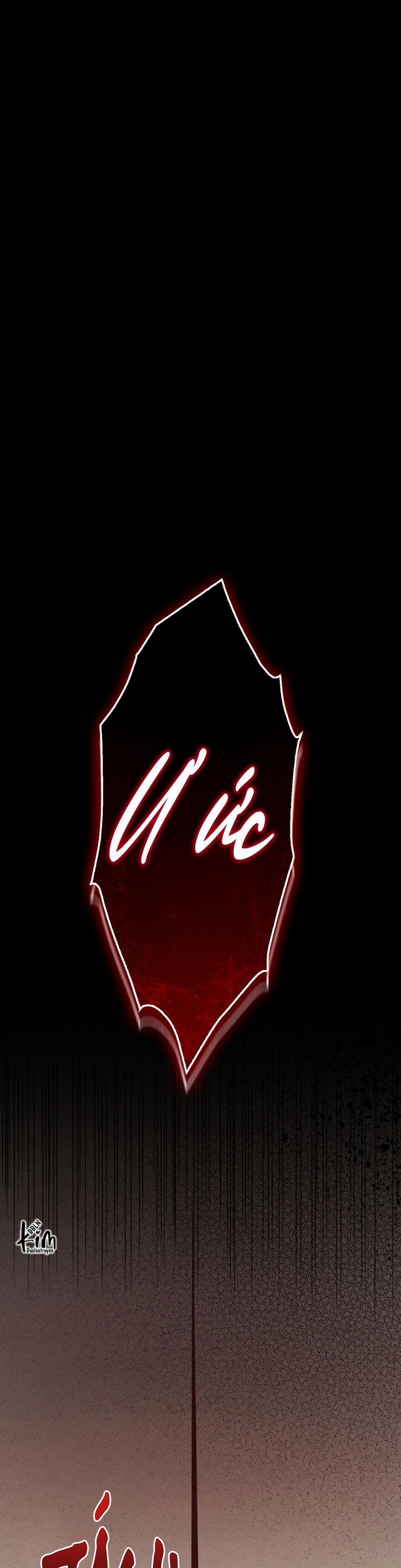 OMERTA SILENCE 3 trang 0