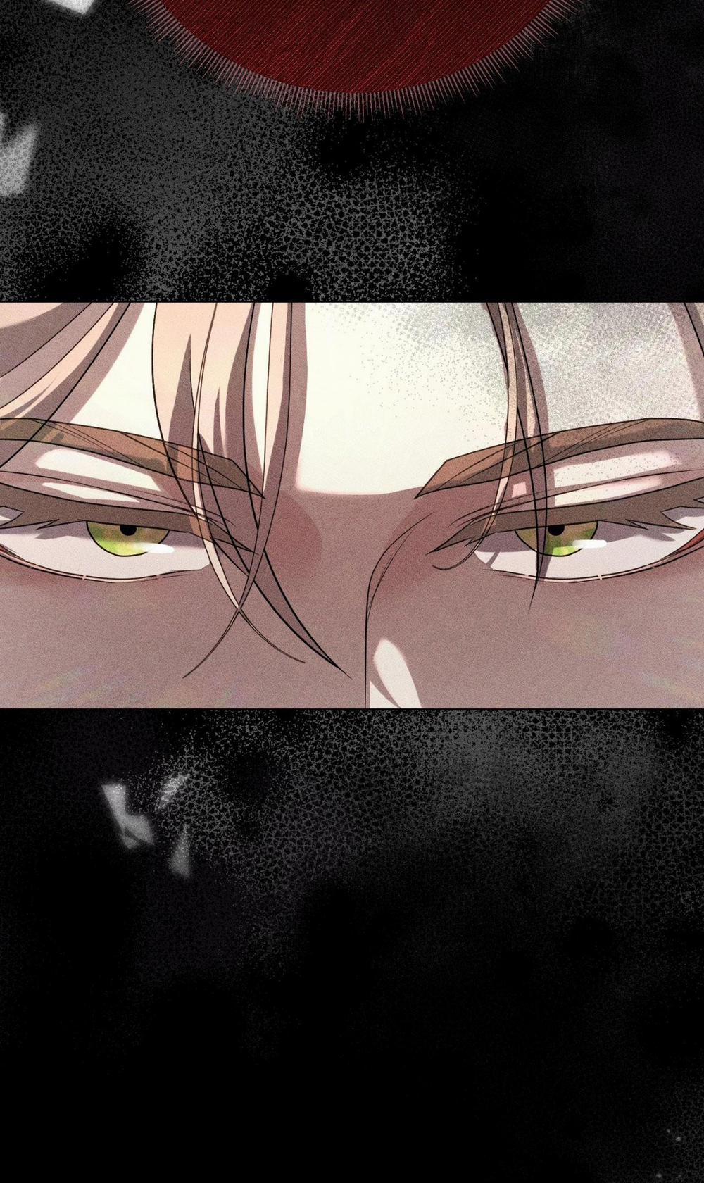 OMERTA SILENCE 3 trang 43