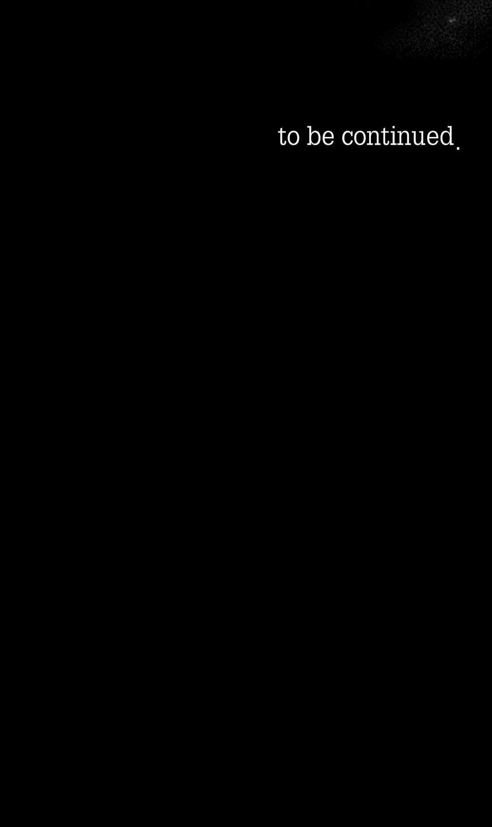 OMERTA SILENCE 3 trang 44