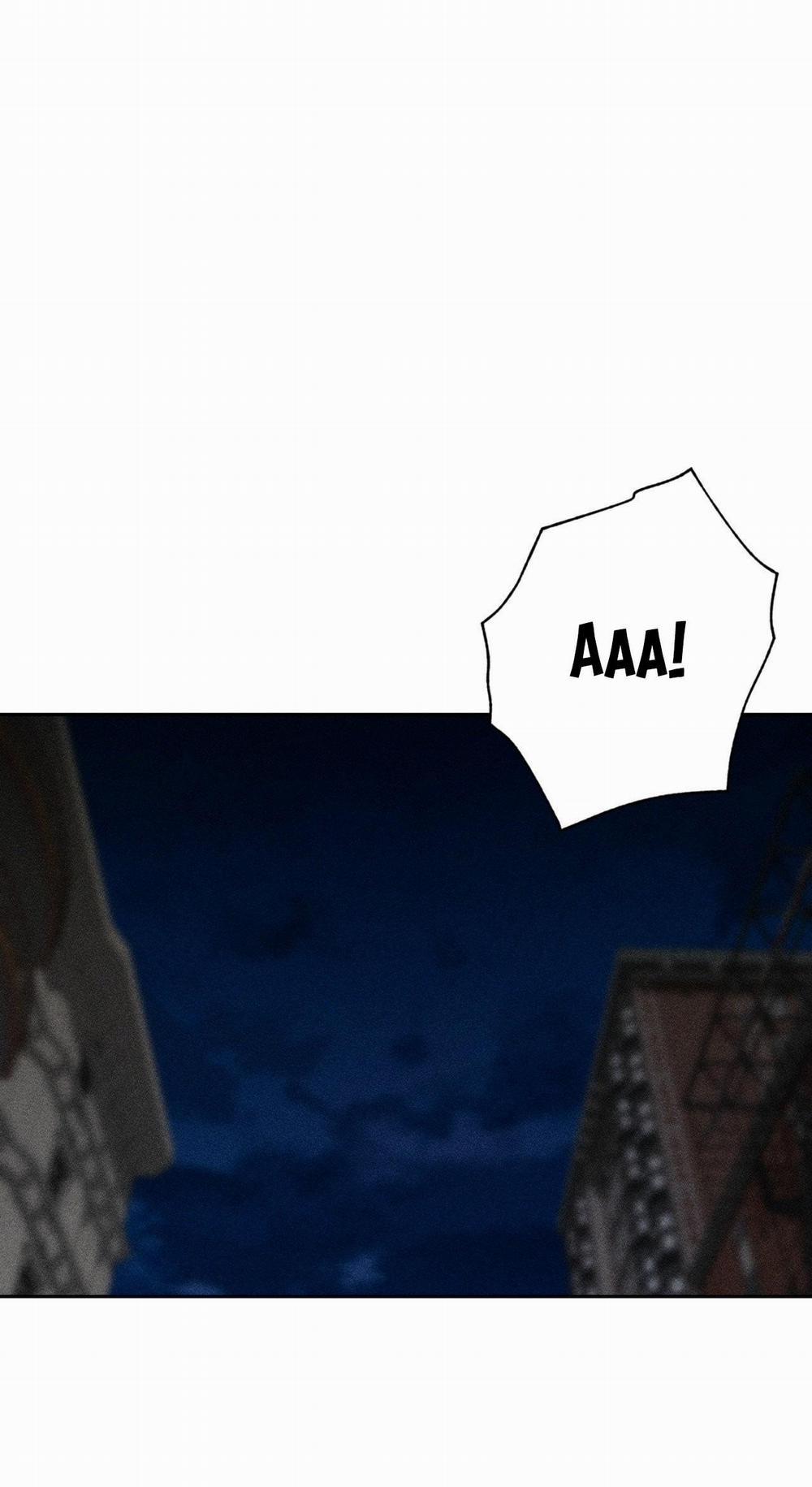 OMERTA SILENCE 4 trang 0