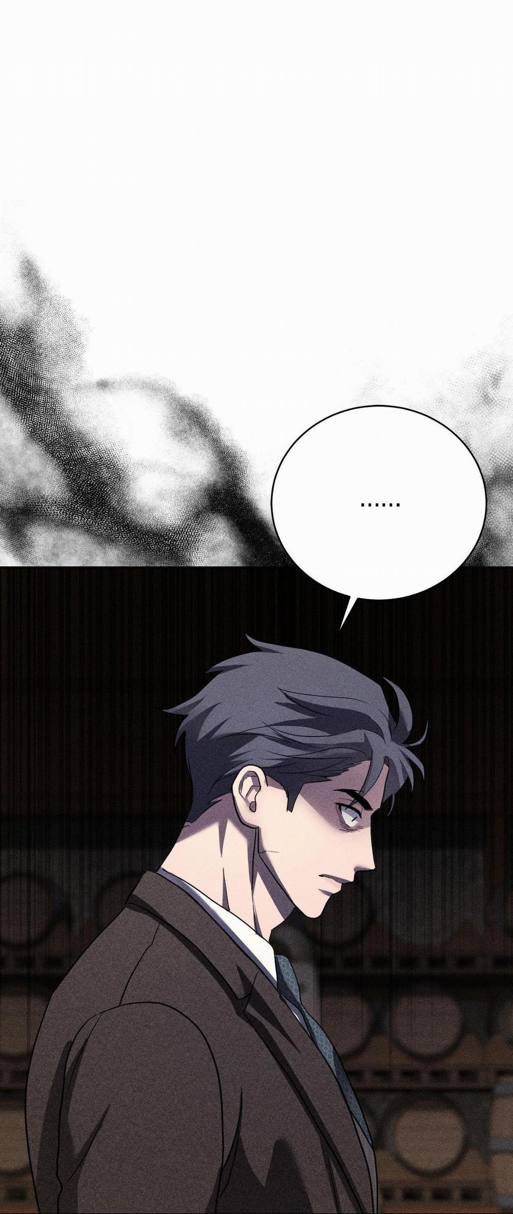 OMERTA SILENCE 4 trang 52