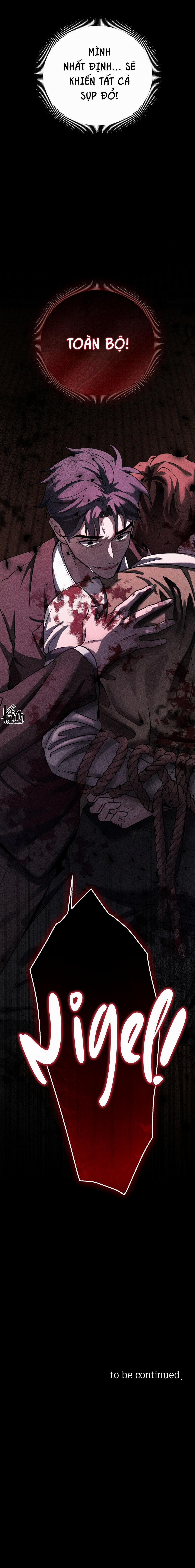 OMERTA SILENCE 4 trang 57