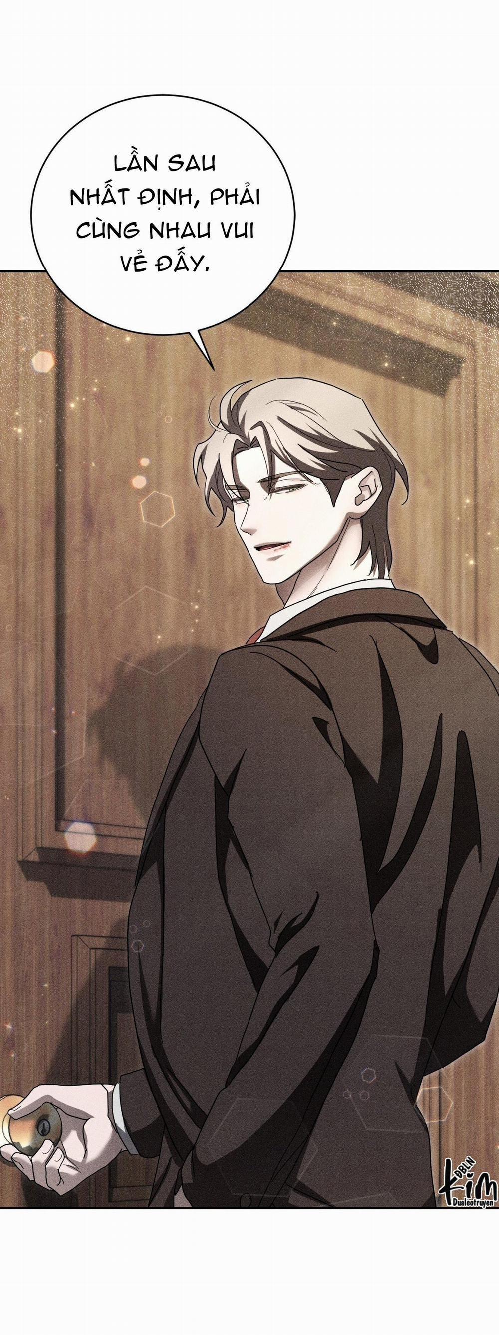 OMERTA SILENCE 5 trang 55