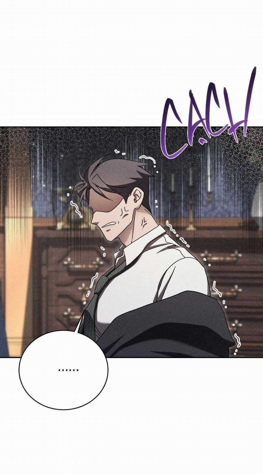 OMERTA SILENCE 5 trang 56