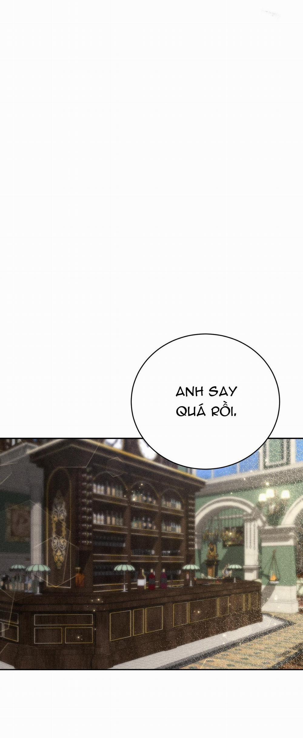 OMERTA SILENCE 6 trang 19