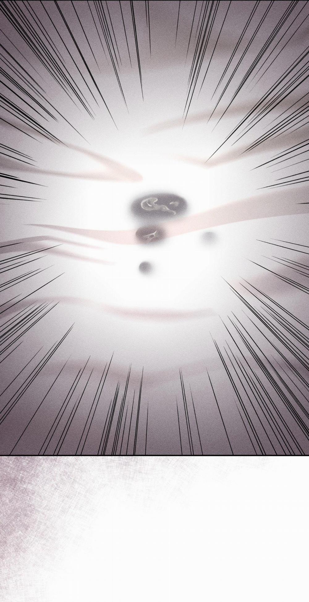 OMERTA SILENCE 6 trang 43