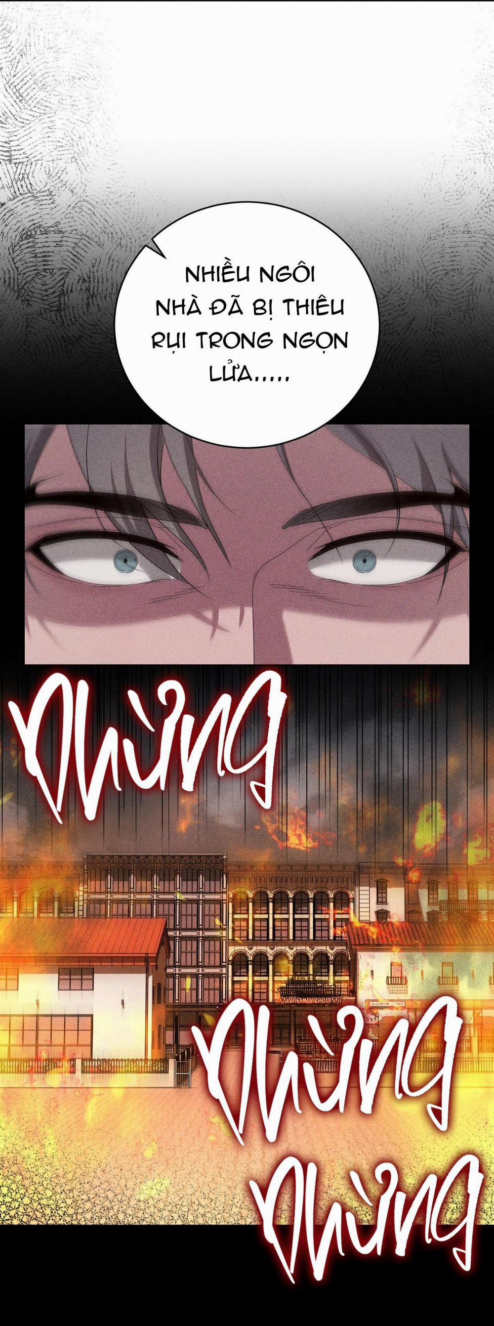 OMERTA SILENCE 7 trang 29