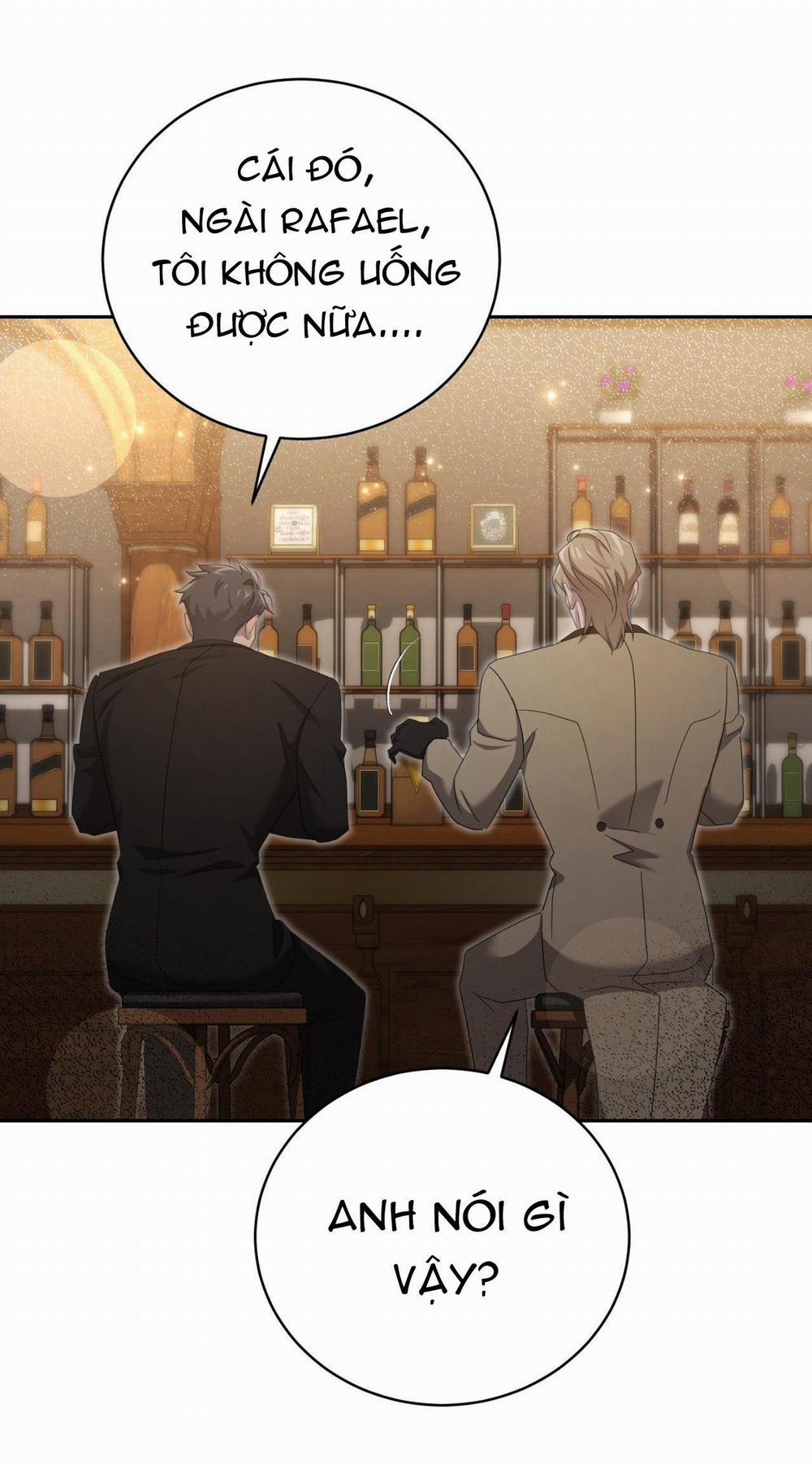 OMERTA SILENCE 9 trang 36