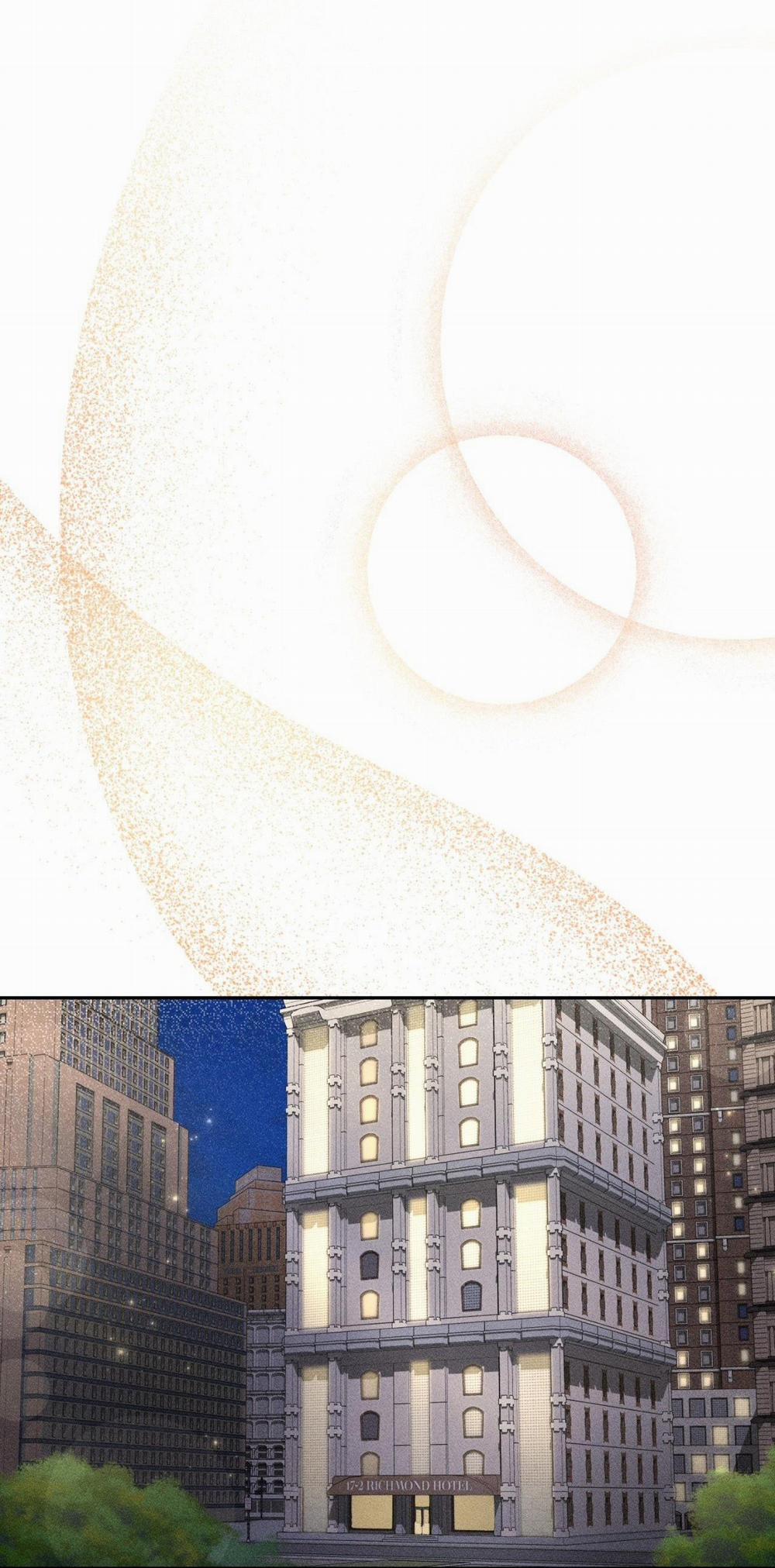 OMERTA SILENCE 9 trang 50