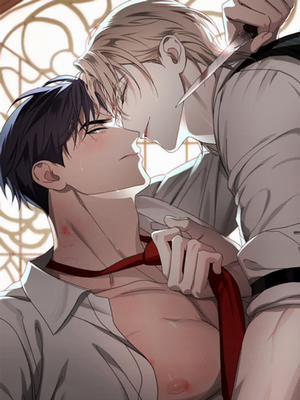 Đọc truyện tranh OMERTA SILENCE