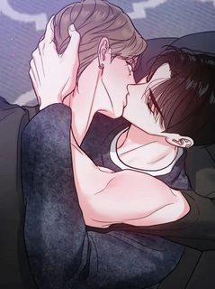 Đọc truyện tranh On air [HOÀN]