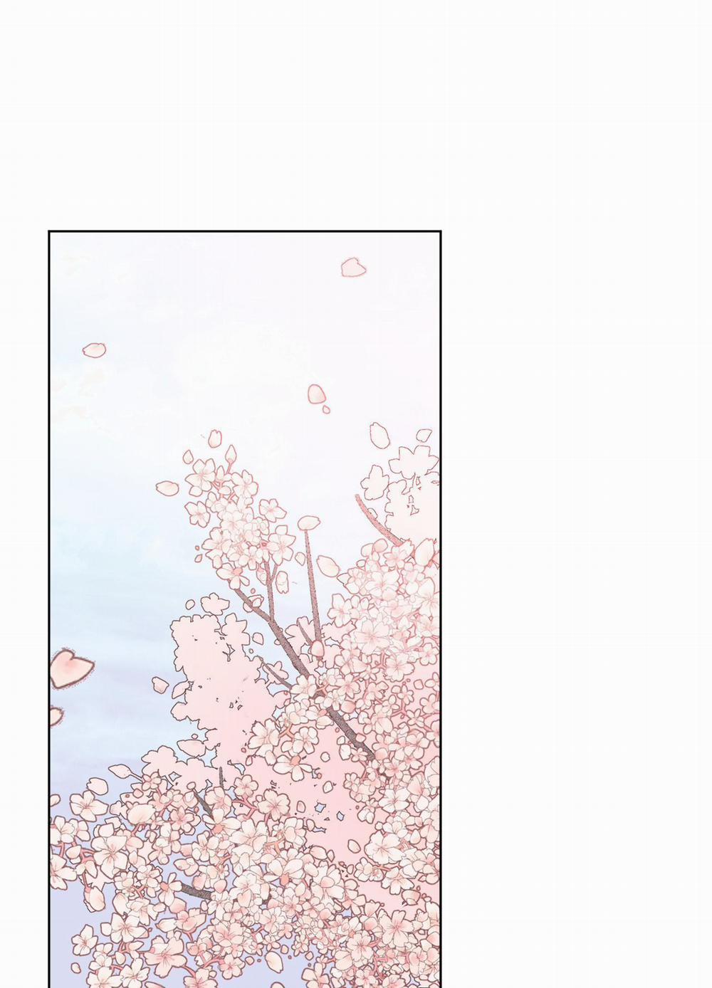 [On- Going] Bạn Thời Thơ Ấu Trong Góc Phòng 1 0 1 trang 0