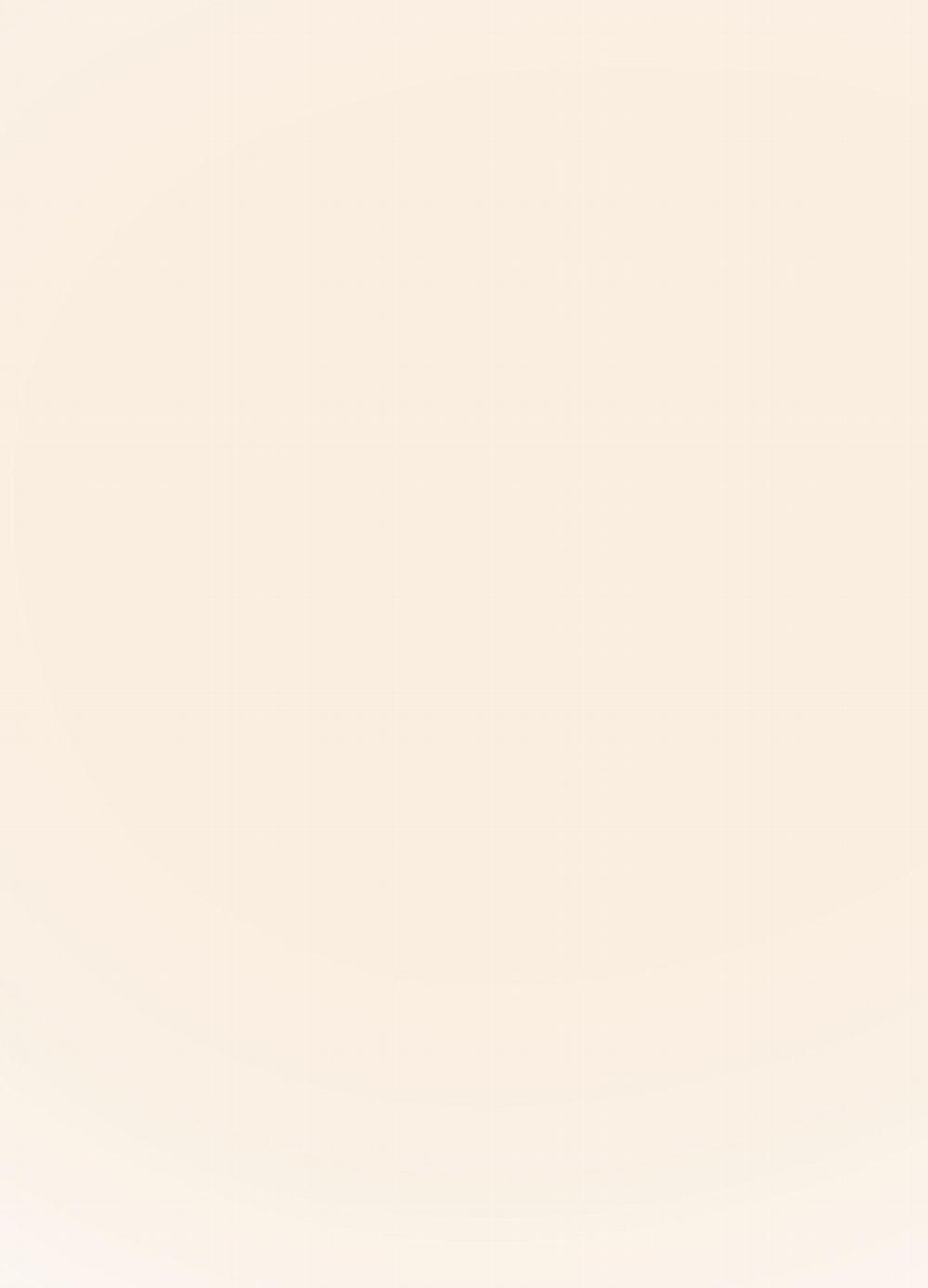 [On- Going] Bạn Thời Thơ Ấu Trong Góc Phòng 1 0 1 trang 33