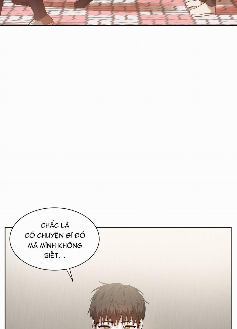 [On- Going] Bạn Thời Thơ Ấu Trong Góc Phòng 1 0 1 trang 41