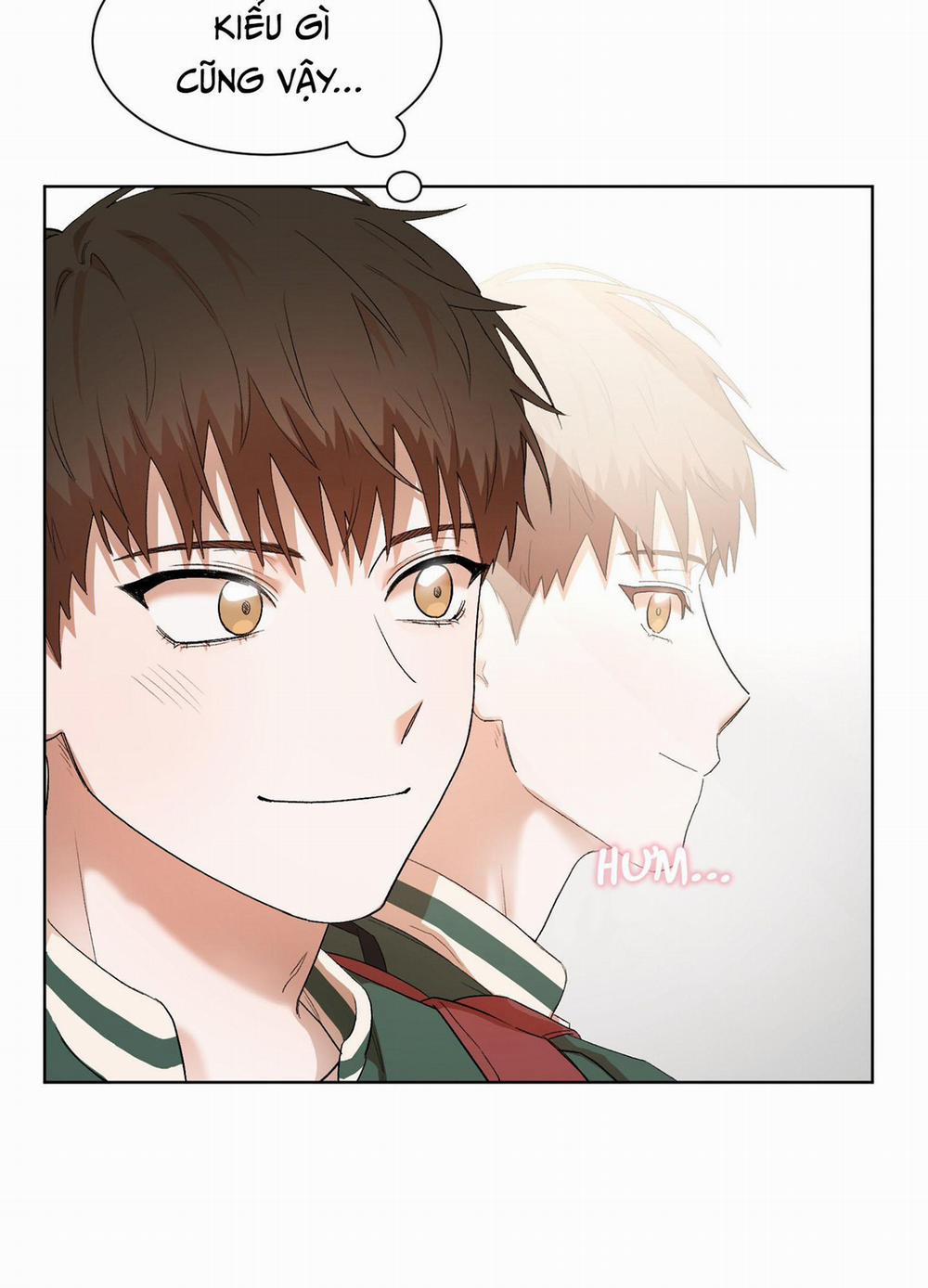 [On- Going] Bạn Thời Thơ Ấu Trong Góc Phòng 1 0 1 trang 44