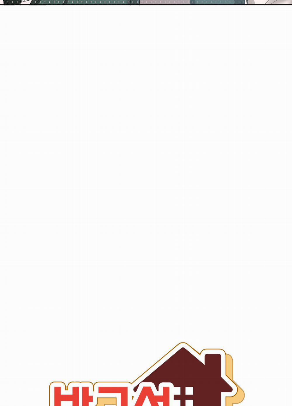 [On- Going] Bạn Thời Thơ Ấu Trong Góc Phòng 1 0 1 trang 5