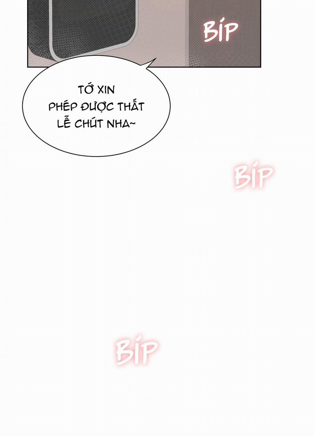 [On- Going] Bạn Thời Thơ Ấu Trong Góc Phòng 1 0 1 trang 50