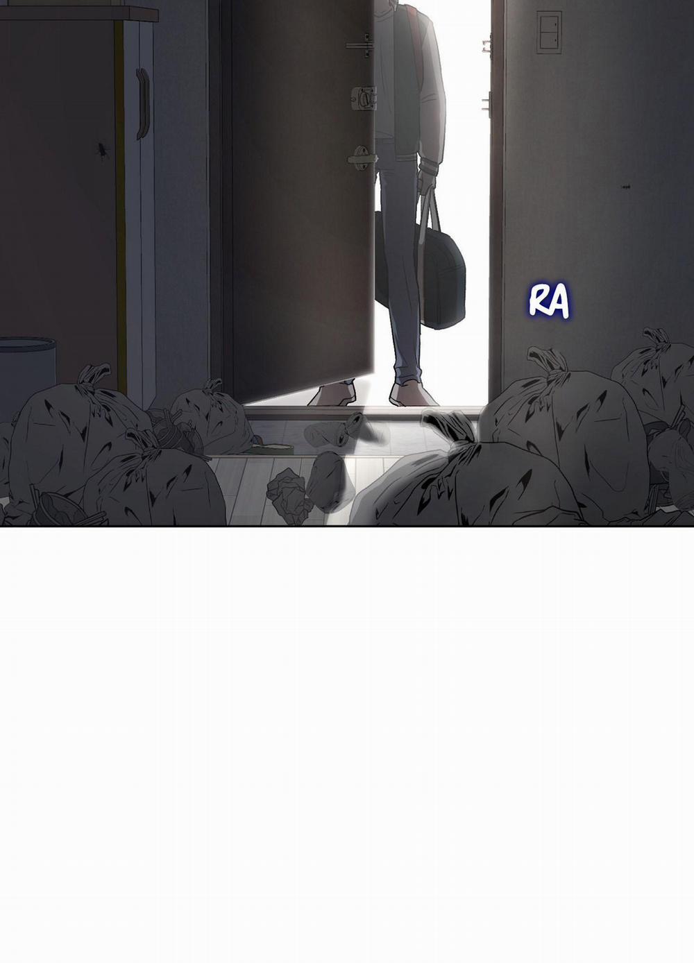 [On- Going] Bạn Thời Thơ Ấu Trong Góc Phòng 1 0 1 trang 53