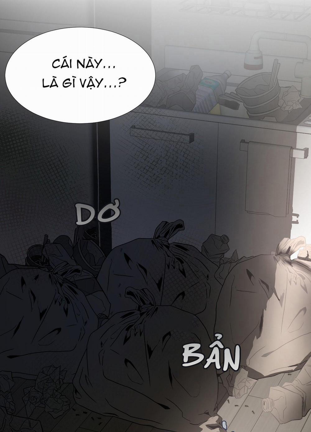 [On- Going] Bạn Thời Thơ Ấu Trong Góc Phòng 1 0 1 trang 55