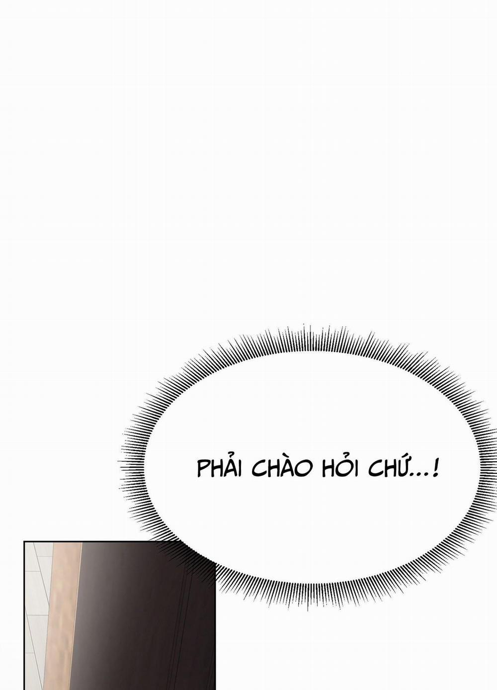 [On- Going] Bạn Thời Thơ Ấu Trong Góc Phòng 1 0 1 trang 65