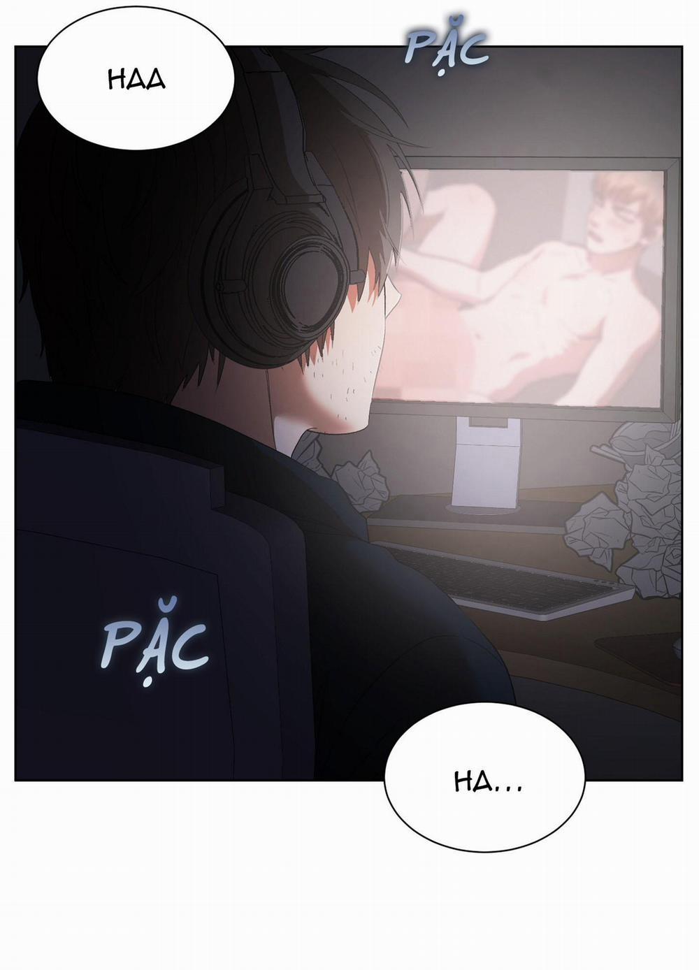 [On- Going] Bạn Thời Thơ Ấu Trong Góc Phòng 1 0 1 trang 69