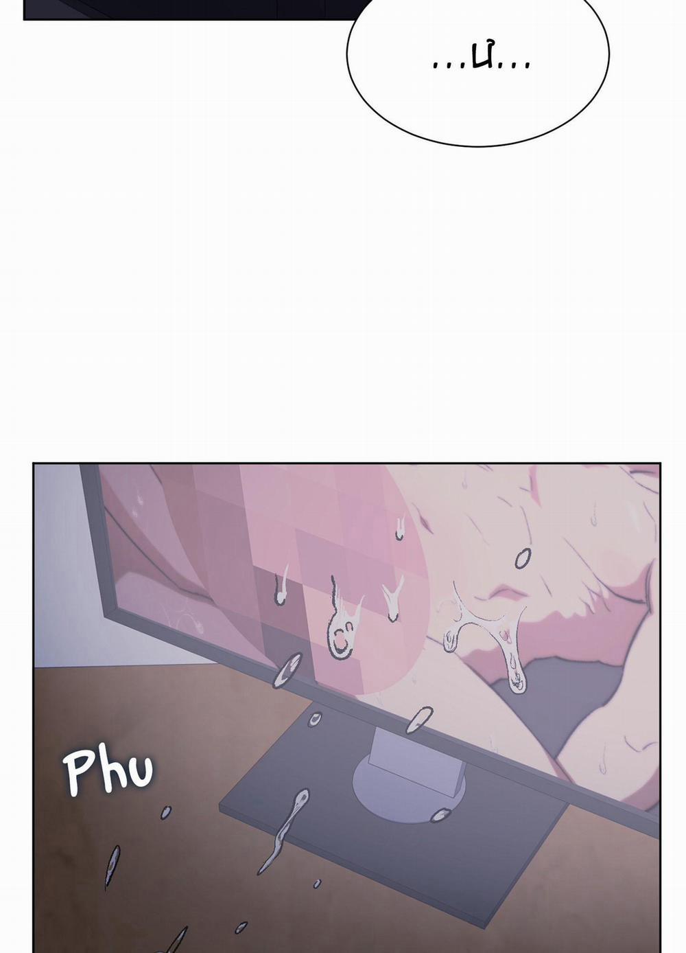 [On- Going] Bạn Thời Thơ Ấu Trong Góc Phòng 1 0 1 trang 71