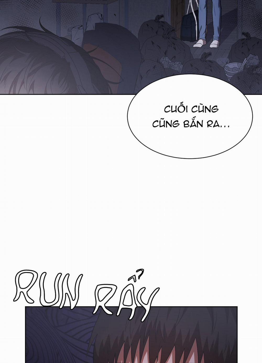 [On- Going] Bạn Thời Thơ Ấu Trong Góc Phòng 1 0 1 trang 73