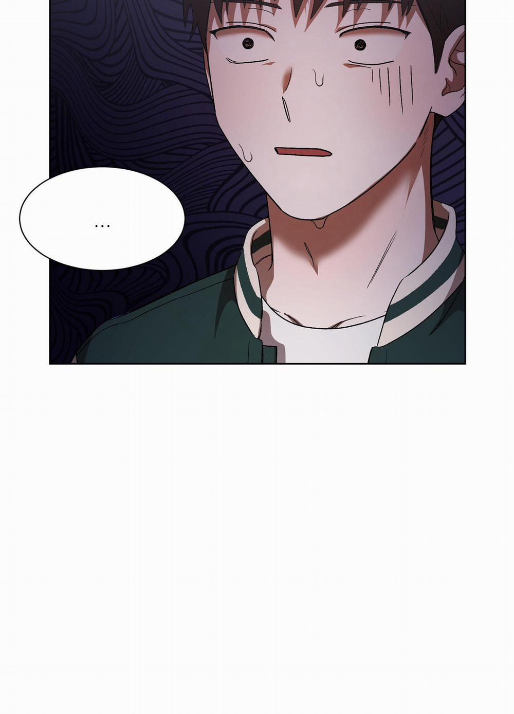 [On- Going] Bạn Thời Thơ Ấu Trong Góc Phòng 1 0 1 trang 74