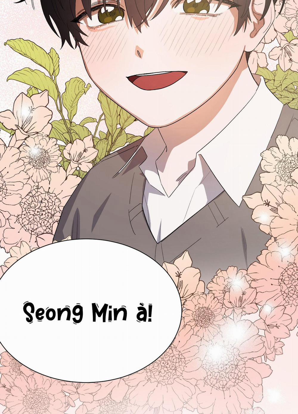 [On- Going] Bạn Thời Thơ Ấu Trong Góc Phòng 1 0 1 trang 77