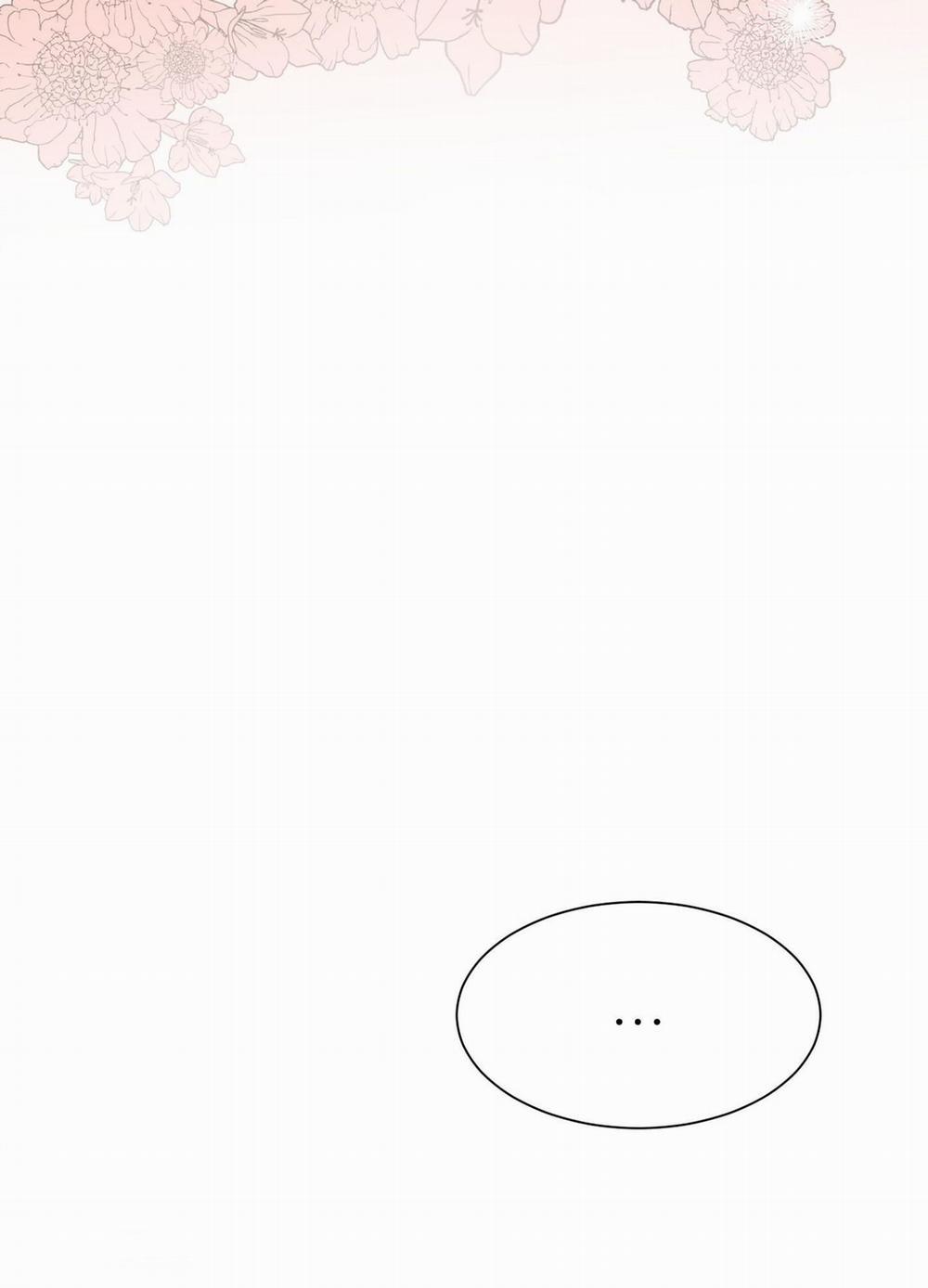 [On- Going] Bạn Thời Thơ Ấu Trong Góc Phòng 1 0 1 trang 78