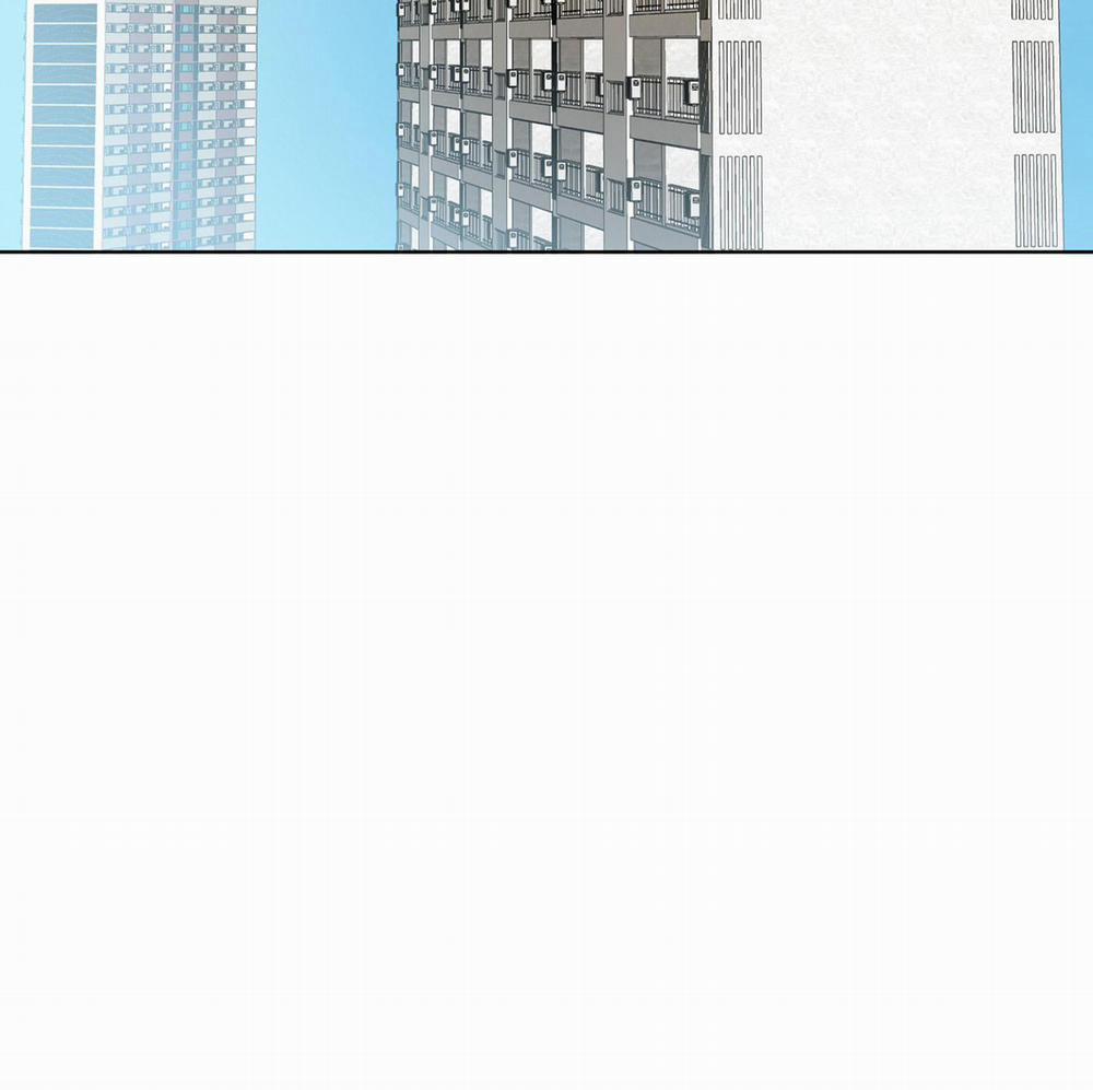 [On- Going] Bạn Thời Thơ Ấu Trong Góc Phòng 1 0 1 trang 88