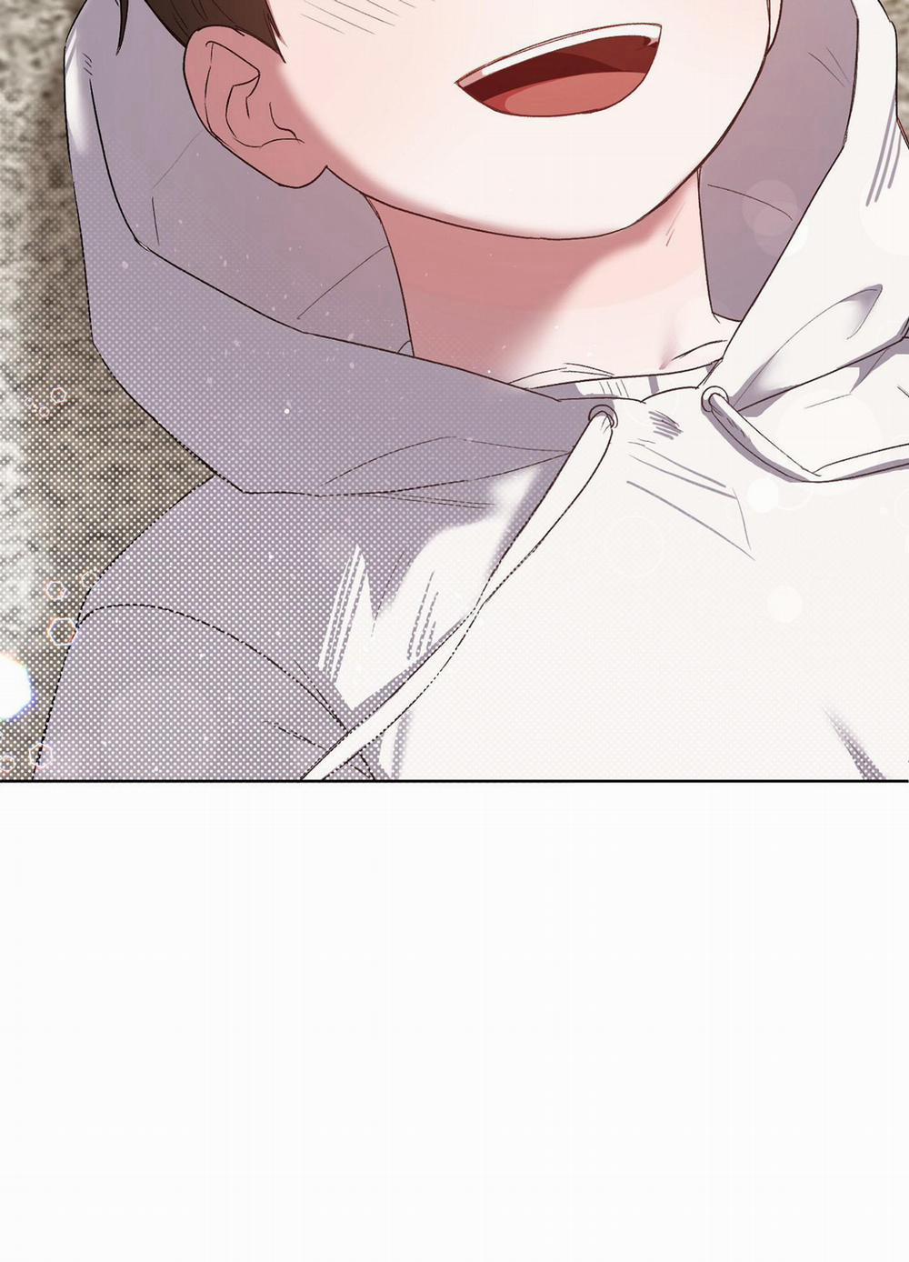 [On- Going] Bạn Thời Thơ Ấu Trong Góc Phòng 1 trang 28