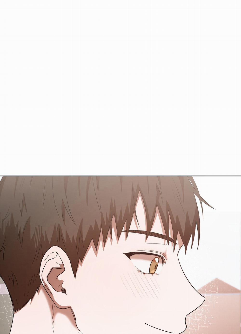 [On- Going] Bạn Thời Thơ Ấu Trong Góc Phòng 1 trang 30