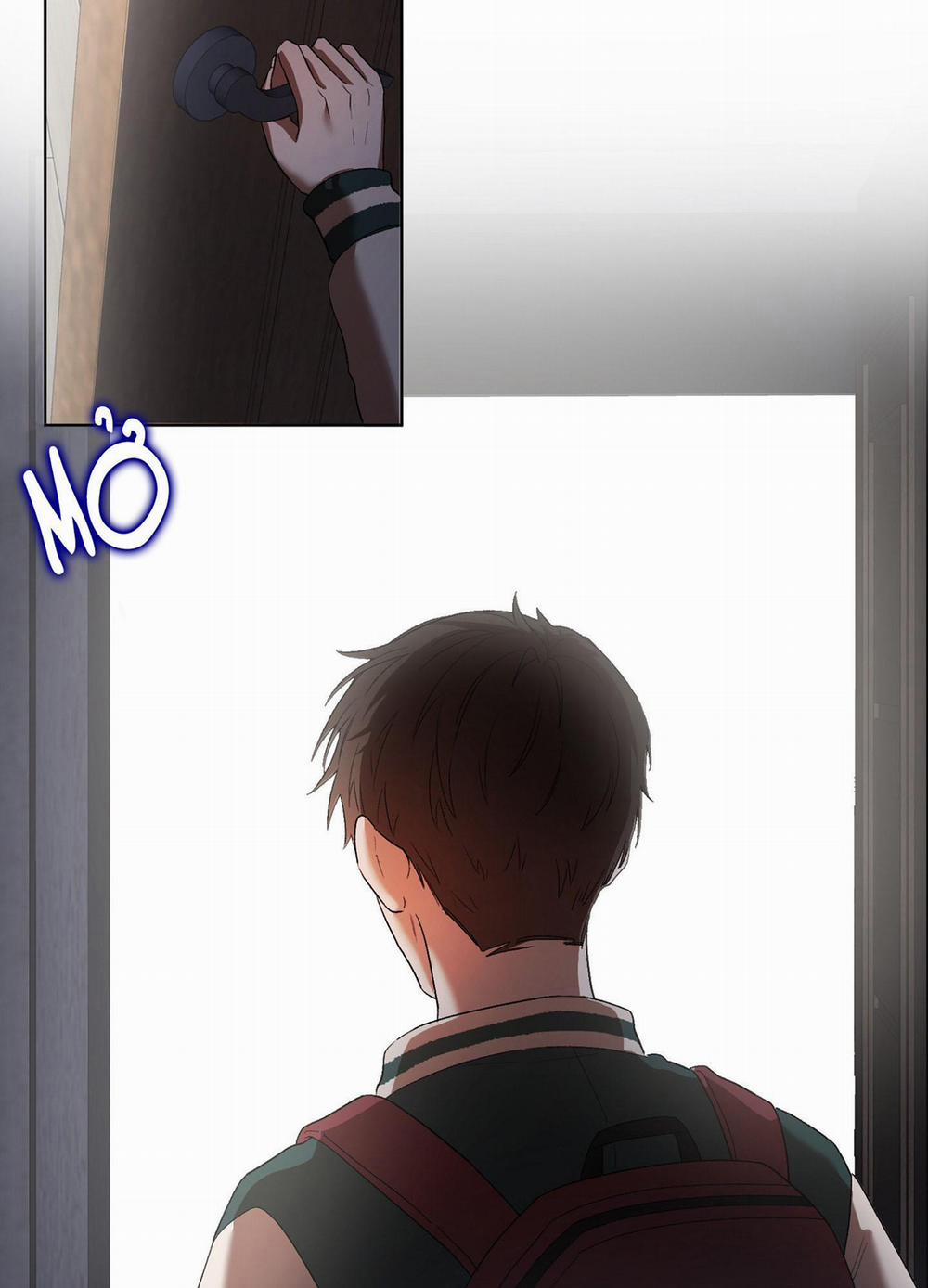 [On- Going] Bạn Thời Thơ Ấu Trong Góc Phòng 1 trang 66