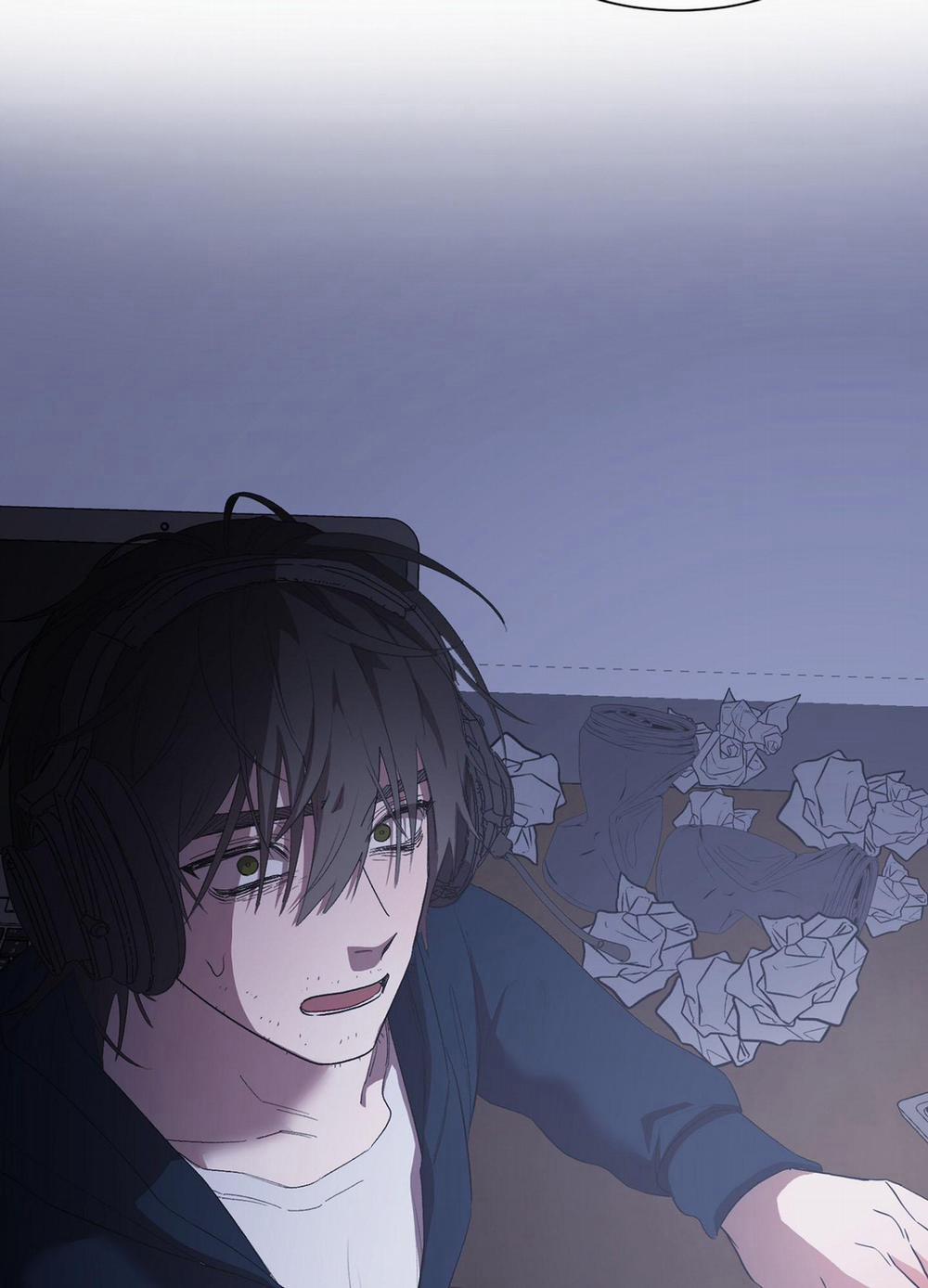 [On- Going] Bạn Thời Thơ Ấu Trong Góc Phòng 1 trang 83