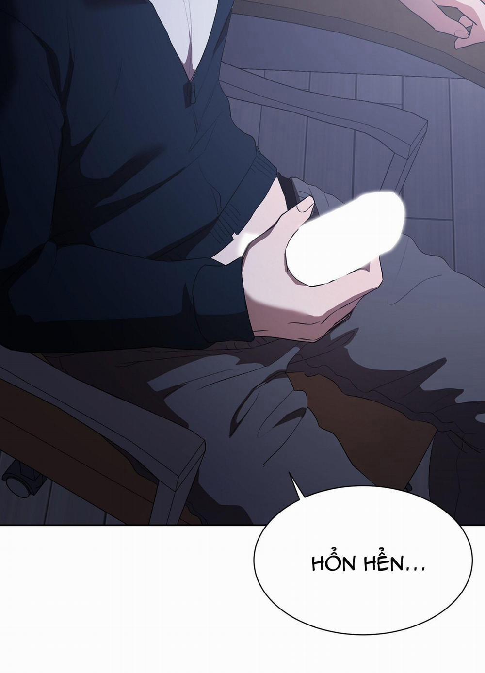 [On- Going] Bạn Thời Thơ Ấu Trong Góc Phòng 1 trang 84